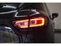 Renault Clio 0.9 TCe Intens [ Half Leder Achteruitrij camera Full LED ]