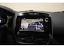 Renault Clio 0.9 TCe Intens [ Half Leder Achteruitrij camera Full LED ]