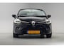 Renault Clio 0.9 TCe Intens [ Half Leder Achteruitrij camera Full LED ]