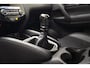 Nissan Qashqai 1.3 DIG-T Acenta [ Achteruitrijcamera Cruise Stoelverwarming ]