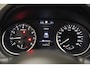 Nissan Qashqai 1.3 DIG-T Acenta [ Achteruitrijcamera Cruise Stoelverwarming ]