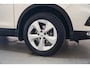 Nissan Qashqai 1.3 DIG-T Acenta [ Achteruitrijcamera Cruise Stoelverwarming ]