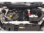 Nissan Qashqai 1.3 DIG-T Acenta [ Achteruitrijcamera Cruise Stoelverwarming ]
