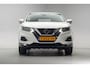 Nissan Qashqai 1.3 DIG-T Acenta [ Achteruitrijcamera Cruise Stoelverwarming ]