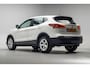 Nissan Qashqai 1.3 DIG-T Acenta [ Achteruitrijcamera Cruise Stoelverwarming ]
