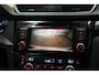 Nissan Qashqai 1.3 DIG-T Acenta [ Achteruitrijcamera Cruise Stoelverwarming ]