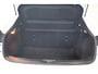 Nissan Qashqai 1.3 DIG-T Acenta [ Achteruitrijcamera Cruise Stoelverwarming ]