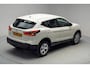 Nissan Qashqai 1.3 DIG-T Acenta [ Achteruitrijcamera Cruise Stoelverwarming ]