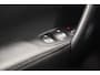 Nissan Qashqai 1.3 DIG-T Acenta [ Achteruitrijcamera Cruise Stoelverwarming ]
