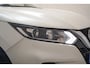 Nissan Qashqai 1.3 DIG-T Acenta [ Achteruitrijcamera Cruise Stoelverwarming ]