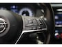 Nissan Qashqai 1.3 DIG-T Acenta [ Achteruitrijcamera Cruise Stoelverwarming ]