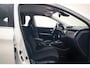 Nissan Qashqai 1.3 DIG-T Acenta [ Achteruitrijcamera Cruise Stoelverwarming ]