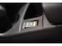 Nissan Qashqai 1.3 DIG-T Acenta [ Achteruitrijcamera Cruise Stoelverwarming ]