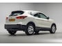 Nissan Qashqai 1.3 DIG-T Acenta [ Achteruitrijcamera Cruise Stoelverwarming ]