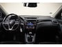 Nissan Qashqai 1.3 DIG-T Acenta [ Achteruitrijcamera Cruise Stoelverwarming ]