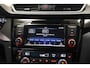 Nissan Qashqai 1.3 DIG-T Acenta [ Achteruitrijcamera Cruise Stoelverwarming ]