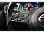 Nissan Qashqai 1.3 DIG-T Acenta [ Achteruitrijcamera Cruise Stoelverwarming ]