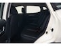 Nissan Qashqai 1.3 DIG-T Acenta [ Achteruitrijcamera Cruise Stoelverwarming ]