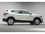 Nissan Qashqai 1.3 DIG-T Acenta [ Achteruitrijcamera Cruise Stoelverwarming ]