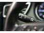 Nissan Qashqai 1.3 DIG-T Acenta [ Achteruitrijcamera Cruise Stoelverwarming ]