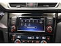 Nissan Qashqai 1.3 DIG-T Acenta [ Achteruitrijcamera Cruise Stoelverwarming ]