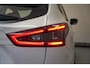 Nissan Qashqai 1.3 DIG-T Acenta [ Achteruitrijcamera Cruise Stoelverwarming ]