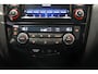 Nissan Qashqai 1.3 DIG-T Acenta [ Achteruitrijcamera Cruise Stoelverwarming ]