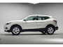 Nissan Qashqai 1.3 DIG-T Acenta [ Achteruitrijcamera Cruise Stoelverwarming ]