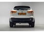 Nissan Qashqai 1.3 DIG-T Acenta [ Achteruitrijcamera Cruise Stoelverwarming ]