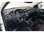 Nissan Qashqai 1.3 DIG-T Acenta [ Achteruitrijcamera Cruise Stoelverwarming ]