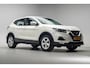 Nissan Qashqai 1.3 DIG-T Acenta [ Achteruitrijcamera Cruise Stoelverwarming ]