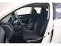 Nissan Qashqai 1.3 DIG-T Acenta [ Achteruitrijcamera Cruise Stoelverwarming ]