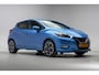 Nissan Micra 1.0 IG-T Tekna [ Apple/Android 360°-camera Bose Climate ]