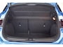 Nissan Micra 1.0 IG-T Tekna [ Apple/Android 360°-camera Bose Climate ]