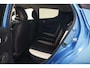 Nissan Micra 1.0 IG-T Tekna [ Apple/Android 360°-camera Bose Climate ]