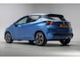 Nissan Micra 1.0 IG-T Tekna [ Apple/Android 360°-camera Bose Climate ]