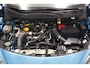 Nissan Micra 1.0 IG-T Tekna [ Apple/Android 360°-camera Bose Climate ]