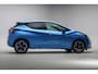 Nissan Micra 1.0 IG-T Tekna [ Apple/Android 360°-camera Bose Climate ]