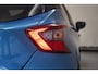 Nissan Micra 1.0 IG-T Tekna [ Apple/Android 360°-camera Bose Climate ]