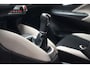 Nissan Micra 1.0 IG-T Tekna [ Apple/Android 360°-camera Bose Climate ]