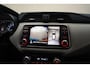 Nissan Micra 1.0 IG-T Tekna [ Apple/Android 360°-camera Bose Climate ]