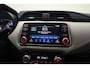 Nissan Micra 1.0 IG-T Tekna [ Apple/Android 360°-camera Bose Climate ]