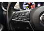 Nissan Micra 1.0 IG-T Tekna [ Apple/Android 360°-camera Bose Climate ]