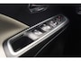 Nissan Micra 1.0 IG-T Tekna [ Apple/Android 360°-camera Bose Climate ]