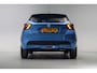 Nissan Micra 1.0 IG-T Tekna [ Apple/Android 360°-camera Bose Climate ]