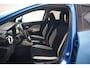 Nissan Micra 1.0 IG-T Tekna [ Apple/Android 360°-camera Bose Climate ]