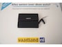 Nissan Micra 1.0 IG-T Tekna [ Apple/Android 360°-camera Bose Climate ]
