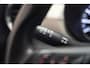 Nissan Micra 1.0 IG-T Tekna [ Apple/Android 360°-camera Bose Climate ]