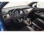 Nissan Micra 1.0 IG-T Tekna [ Apple/Android 360°-camera Bose Climate ]