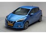 Nissan Micra 1.0 IG-T Tekna [ Apple/Android 360°-camera Bose Climate ]